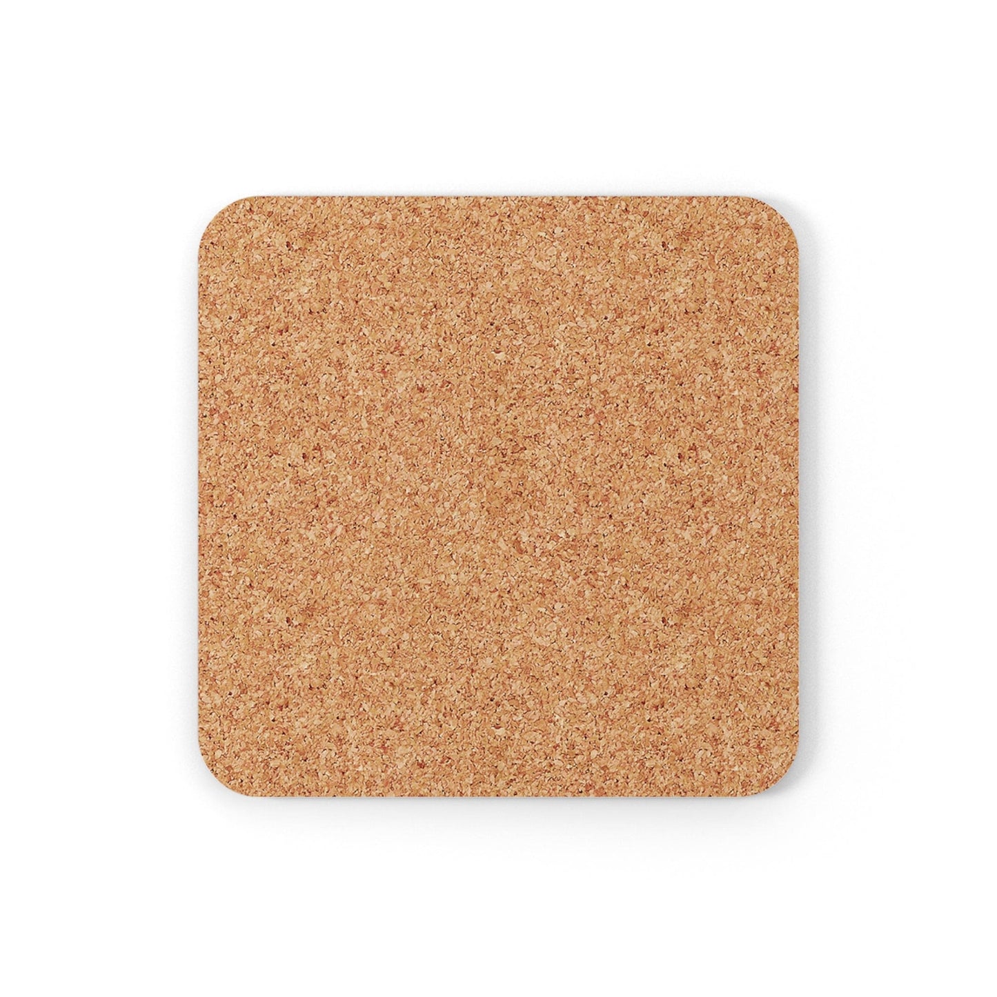 Coaster Set of 4 for Drinks Love Never Fails-2