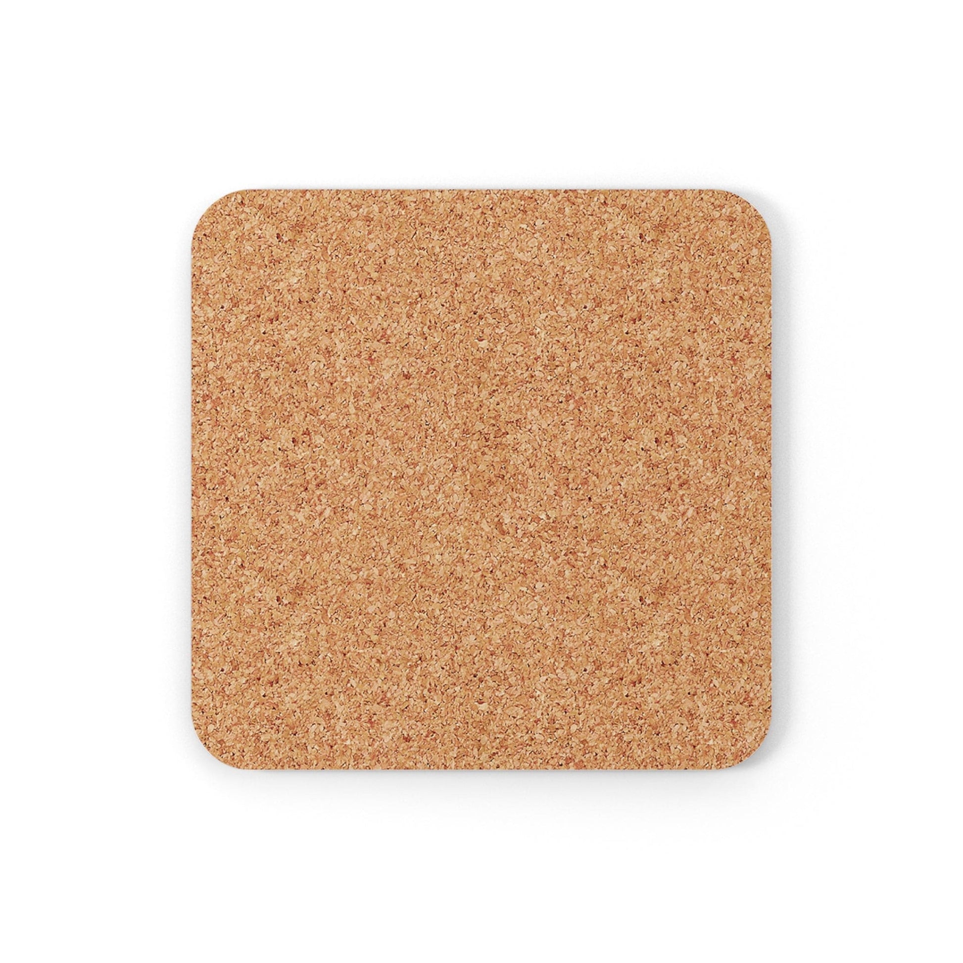 Coaster Set of 4 for Drinks Love Never Fails-2